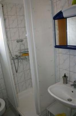 фото отеля Apartments Curic Trogir Kralja Tomislava