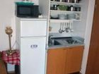 фото отеля Apartments Curic Trogir Kralja Tomislava