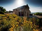 фото отеля Agriturismo Poggio Cennina