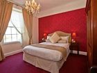 фото отеля Oakbank House Hotel