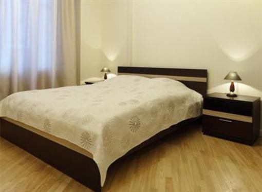 фото отеля RigaApartment