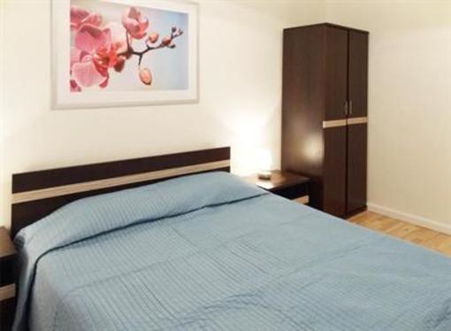 фото отеля RigaApartment