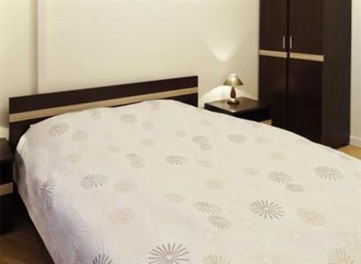 фото отеля RigaApartment