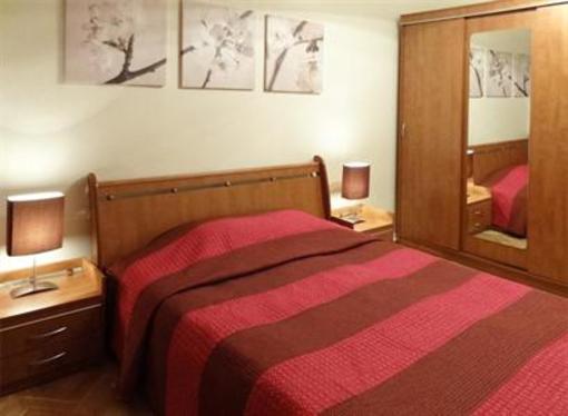 фото отеля RigaApartment