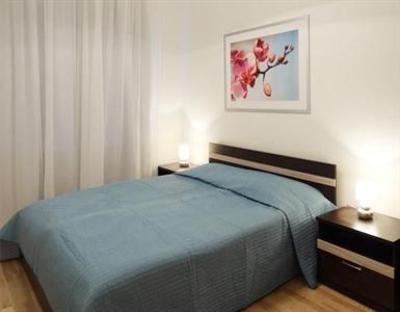фото отеля RigaApartment