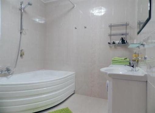 фото отеля RigaApartment