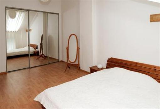 фото отеля RigaApartment