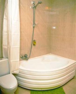фото отеля RigaApartment