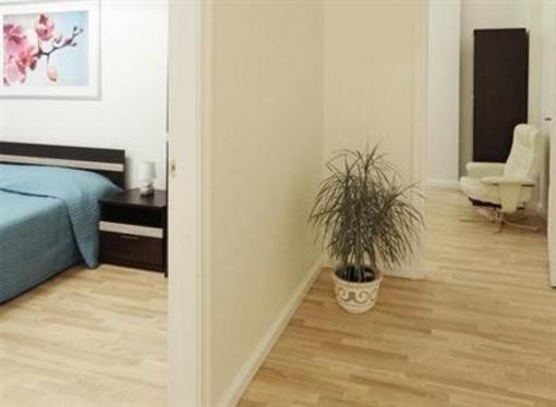 фото отеля RigaApartment
