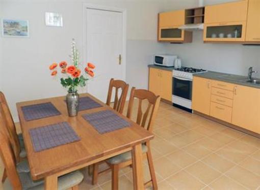 фото отеля RigaApartment
