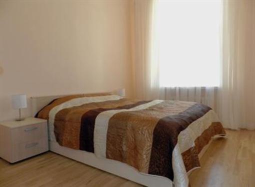 фото отеля RigaApartment
