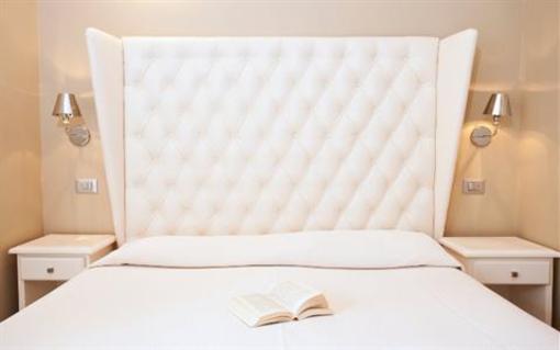 фото отеля Corso Hotel Alassio