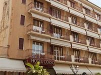 Corso Hotel Alassio