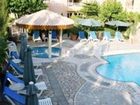 фото отеля Apollonia Holiday Apartments