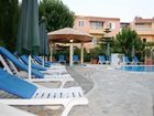 фото отеля Apollonia Holiday Apartments