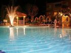 фото отеля Apollonia Holiday Apartments