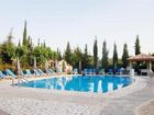 фото отеля Apollonia Holiday Apartments