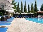 фото отеля Apollonia Holiday Apartments