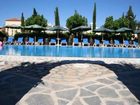 фото отеля Apollonia Holiday Apartments