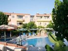 фото отеля Apollonia Holiday Apartments