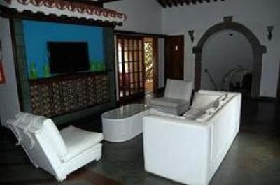 фото отеля Collona Beach Othon Travel Hotel Buzios