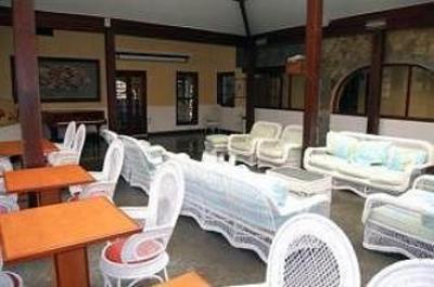 фото отеля Collona Beach Othon Travel Hotel Buzios