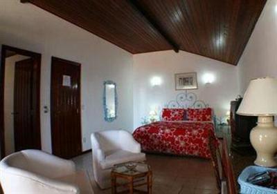фото отеля Collona Beach Othon Travel Hotel Buzios