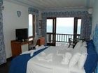 фото отеля Collona Beach Othon Travel Hotel Buzios