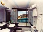 фото отеля Collona Beach Othon Travel Hotel Buzios