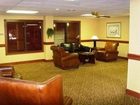 фото отеля Holiday Inn Express Hotel & Suites Bentonville