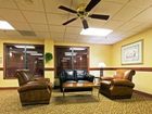 фото отеля Holiday Inn Express Hotel & Suites Bentonville