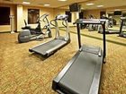 фото отеля Holiday Inn Express Hotel & Suites Bentonville