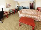 фото отеля Holiday Inn Express Hotel & Suites Bentonville