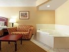 фото отеля Holiday Inn Express Hotel & Suites Bentonville