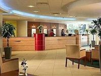 Ibis Paris Maine Montparnasse 14eme