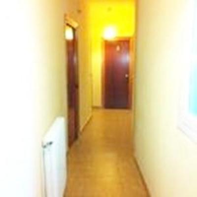 фото отеля Hostal Numancia Madrid