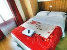 фото отеля Hostal Numancia Madrid