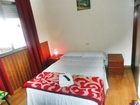 фото отеля Hostal Numancia Madrid