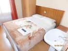 фото отеля Hostal Numancia Madrid