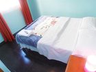 фото отеля Hostal Numancia Madrid