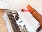 фото отеля Hostal Numancia Madrid