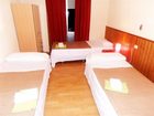 фото отеля Hostal Numancia Madrid