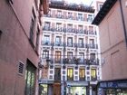 фото отеля Hostal Numancia Madrid