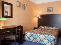Hotel Residence Villiers