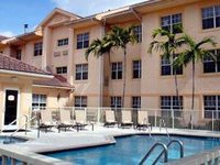 Residence Inn West Palm Beach