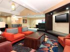 фото отеля Residence Inn West Palm Beach