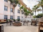 фото отеля Residence Inn West Palm Beach