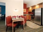 фото отеля Residence Inn West Palm Beach