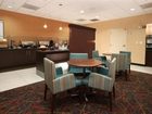 фото отеля Residence Inn West Palm Beach