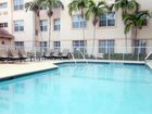 фото отеля Residence Inn West Palm Beach